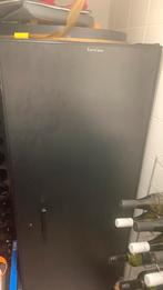 Wijnkoelkast - merk Eurocave, Ophalen, Gebruikt, 60 cm of meer, 160 cm of meer