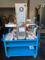 NIEUWE FBM tower drop doseermachine, Ophalen, Nieuw in verpakking, Bakkerij en Slagerij