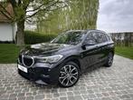BMW X1 1.5i sDrive18 OPF/1eignr/M-Pack/Cam/Led/Carplay..., Auto's, BMW, https://public.car-pass.be/vhr/41daf8e7-e818-4271-86b5-9aa1d6271dd9