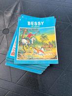 strips, Boeken, Ophalen