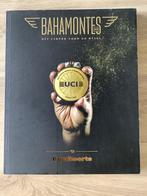 Bahamontes Wielrennen Magazine nummer 23, Enlèvement ou Envoi, Comme neuf, Bahamontes, Course à pied et Cyclisme