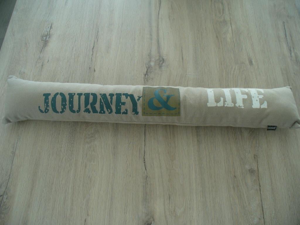 Tochtrol Casa, Maison & Meubles, Accessoires pour la Maison | Cale porte, Enlèvement ou Envoi, Comme neuf