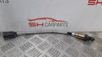 Sonde lambda d'un Mercedes Vito, 3 mois de garantie, Utilisé, -, -