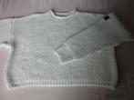 Korte Grofgebreide Trui Urban Outfitters, Enlèvement ou Envoi, Autres couleurs, Taille 36 (S), Comme neuf