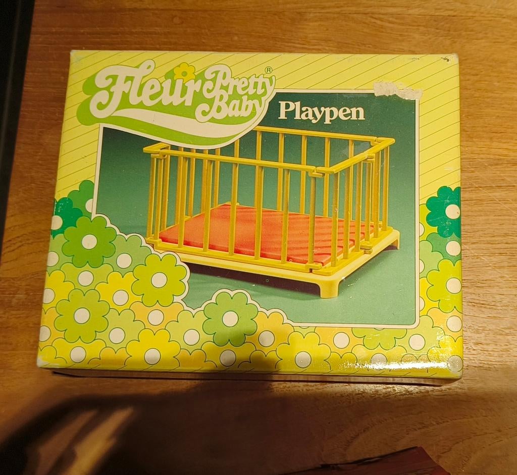 Lot  oudere Barbie, Enfants & Bébés, Jouets | Poupées, Utilisé, Barbie, Enlèvement ou Envoi