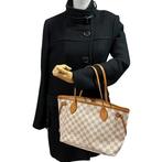 sac à main Louis Vuitton, Bijoux, Sacs & Beauté, Sacs | Sacs Femme, Enlèvement ou Envoi, Sac à main