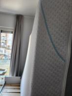 Matelas MLine 160x200, Matelas, Comme neuf, Enlèvement, 200 cm