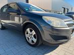 Opel astra 1.7 diesl 2009, Auto's, 4 cilinders, Bedrijf, 5 deurs, 81 kW