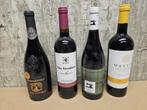 Rode wijn, Collections, Vins, Enlèvement, Neuf, Espagne, Vin rouge