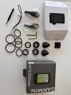 Garmin Edge 830 BUNDLE (snelheid/kadans, front mount), Ophalen, Zo goed als nieuw