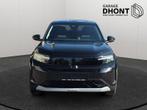 Opel Frontera GS - 1.2 MHEV - Automaat - 110PK, Auto's, 118 g/km, Stof, 1199 cc, Start-stop-systeem