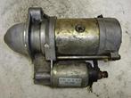 Startmotor van een Ssang Yong Korando, Gebruikt, -, -, Ophalen of Verzenden