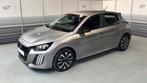 peugeot 208 phase 2, 100 kW, Argent ou Gris, Achat, Euro 6