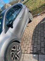 A vendre renault capture 2015 90cv, Autos, Achat, 5 portes, Particulier, Tissu