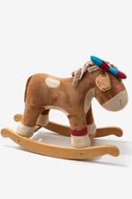 Cheval à bascule Noukie's, Enfants & Bébés, Jouets | Jouets a bascule, Enlèvement