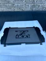 Grille de radiateur Kawasaki Z900, Enlèvement ou Envoi