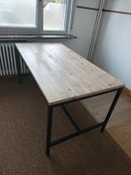 Tafel, Maison & Meubles, Tables | Tables mange-debout, Enlèvement