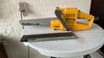 Dewalt alligatorzaag, 1200 watts ou plus, 70 mm ou plus, Enlèvement, Utilisé