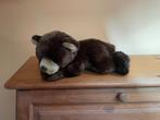 Ours en peluche, Collections, Ours & Peluches, Enlèvement ou Envoi, Comme neuf, Autres types, Autres marques