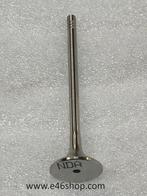 UITLAATKLEP BMW MINI  DIESEL N47 B47 N57 11348511622, Neuf, -, -, Enlèvement ou Envoi