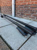 Universele thule 120cm voor open dakrails, Enlèvement