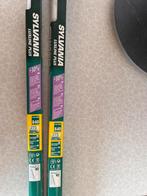 TL-lampen, Huis en Inrichting, Wit licht, Overige typen, Nieuw, Bipin of Steekvoet