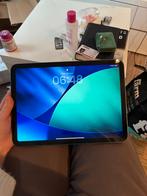 iPad 10e gen (2022) + magic folio keyboard+apple pencil, Informatique & Logiciels, Android Tablettes, Enlèvement