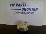 Serrure portière cylindre droit d'un Volkswagen Passat, Volkswagen, 3 mois de garantie, - 35
8251KS  Dronten, Utilisé