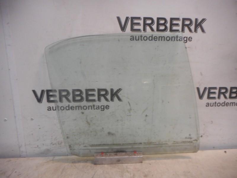 VITRE ARRIERE DROITE BMW 3 serie (E36 / 4) (01-1990/11-1998), Autos : Pièces & Accessoires, Utilisé, BMW