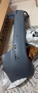 Mercedes a classe achterbumper w177 nooit gebruikt, Autos : Pièces & Accessoires, Enlèvement