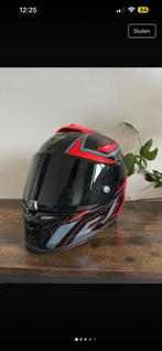 Scorpion exo- R1 AIR, Motos, Autres marques, M, Femmes, Enlèvement