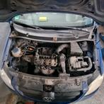 Volkswagen fox à vendre, Autos, Achat, Fox, Euro 4, Essence