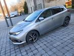 Toyota Auris hybride  03/2019, Auto's, Particulier, Onderhoudsboekje, Auris, Te koop