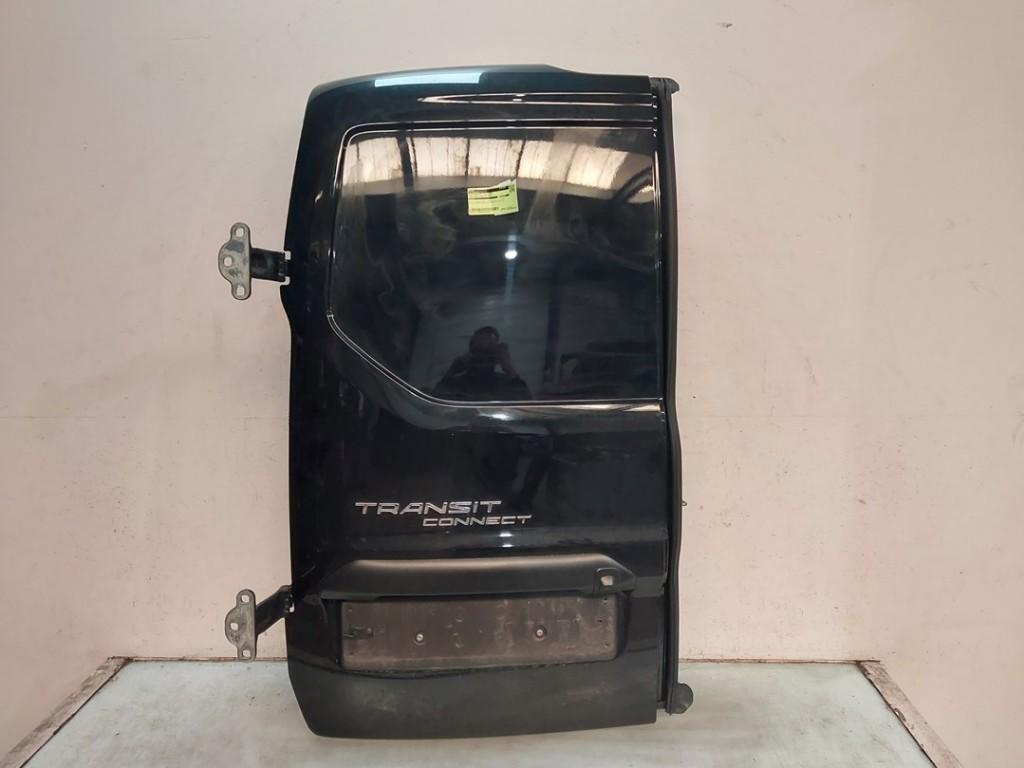 ACHTERDEUR Ford Transit Connect (PJ2) (|2431238|), Auto-onderdelen, Dhr. J. Ham, Gebruikt, Deur, Administratie@autoham.nl