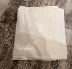 Ancien draps avec quelques traces d’usure, Antiquités & Art, Enlèvement ou Envoi