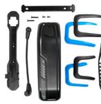 Focus T.E.C. Pack battery expansion for Shimano Steps E8000s, Fietsen en Brommers, Fietsen | Mountainbikes en ATB, Ophalen