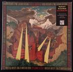 3LP Box Set King Gizzard And The Lizard Wizard ‎- Live In, Cd's en Dvd's, Vinyl | Rock, Ophalen of Verzenden, Nieuw in verpakking