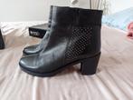 Laarzen dames, Ophalen, Zo goed als nieuw