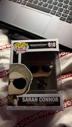 Sarah Connor Funko Pop, Ophalen, Zo goed als nieuw