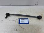 STABILISATORSTANG KOPPELSTANG LINKS VOOR Audi SQ2, Gebruikt, Audi