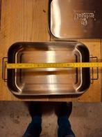 60 boîtes de rangement, Enlèvement, Neuf