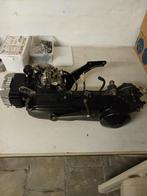 Honda px_r, Fietsen en Brommers, Ophalen