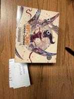 Riftbound Spiritforged sealed booster box, Hobby & Loisirs créatifs, Jeux de cartes à collectionner | Autre, Enlèvement ou Envoi