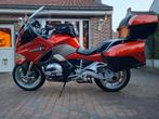 Bmw R1150RT bj 2014 full option +radio, Motoren, Motoren | BMW, Particulier
