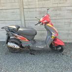 Scooter (KYMCO) te koop zonder papieren !!!, Ophalen, Kymco
