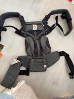 Porte bebe ergo baby omni 360, Neuf, Autres marques, Porte-bébé, Ventre