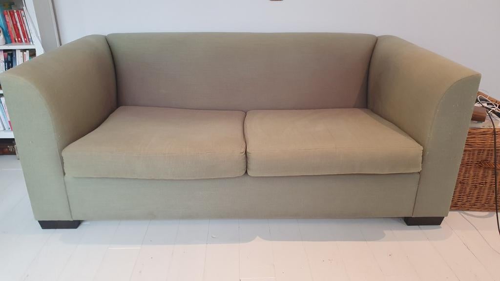 Canapé gratuit, Maison & Meubles, Canapés | Salons, Enlèvement