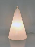 tafellamp Teepee, Ophalen of Verzenden, Huis en Inrichting