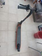 SEGWAY
Elektrische step voor kinderen C2, Fietsen en Brommers, Ophalen