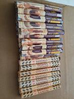 Wierook Darshan, Ophalen of Verzenden, Nieuw